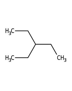 Astatech 3-ETHYLPENTANE; 1G; Purity 95%; MDL-MFCD00027083